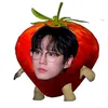 t._rinh