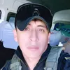 edriclonga
