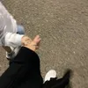 mee_na241