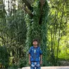 xmtamim6