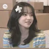 anujin_official6