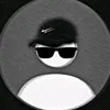 user18816962946112
