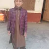 rajaalihassan7547