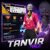 tanvirmi3