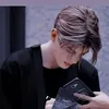 davvod3