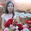 xuyn.o23