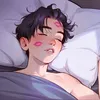 miso_xp