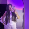 makyyy_shtie