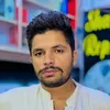 kamranbuledi97