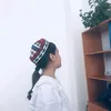 ailnnix