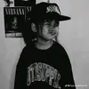 puji.saputri33