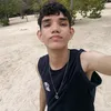 andrxs_kng