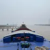 traihungyen29