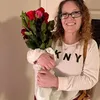 angela.s..miller82
