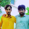 waseem.bhuta3
