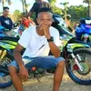deba04080