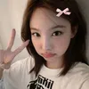nayeonsitita