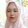 mamah.wanda44