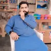 kashif.sial876