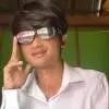 ជា កូននាក់ស្រែ