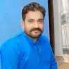 shahn.awaz.461