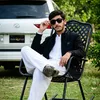 asimmathra0335