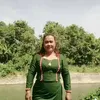 kay.thi.oo7936