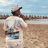 guido.pereira5
