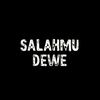 SALAHMUDEWE🖒