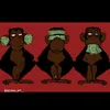 pimmies__dilemma