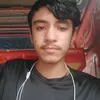 nomimehar4046