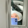 lynaazman_