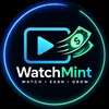 WatchMint