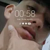 danny.kale1