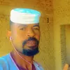 user8387675688497