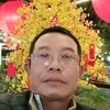 lm.hunh566