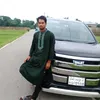 user2031369613225