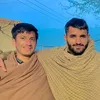sajidgujjar9533