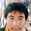 user4095743116138