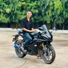 nabab.vai42