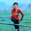 user7836299737467