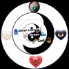 sonofarichoceangod