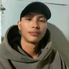 urjohnn8