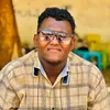 hamode_5560