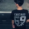 lammaruupee_