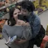 rofkaw