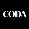 coda.music.memorie