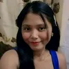 angelicacadiente68