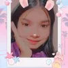 tiktok.comi.6