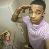 llsobasedll